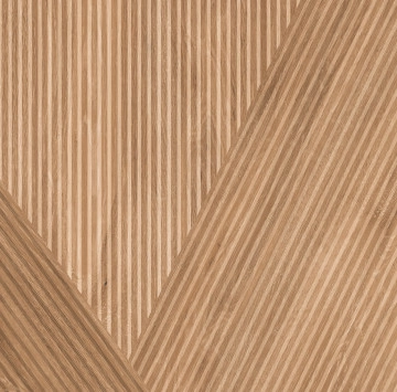 Гранитогрес Nord